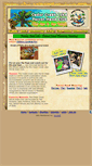 Mobile Screenshot of cclphc.org